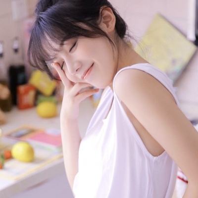 乐高无限4399游戏盒下载